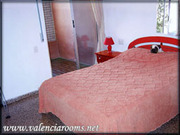 valenciarooms.net- 10€ cheap private rooms in valencia spain